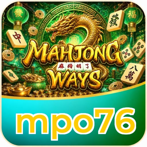 Proses download aplikasi Android cepat dan aman di mpo76 APK Indonesia.